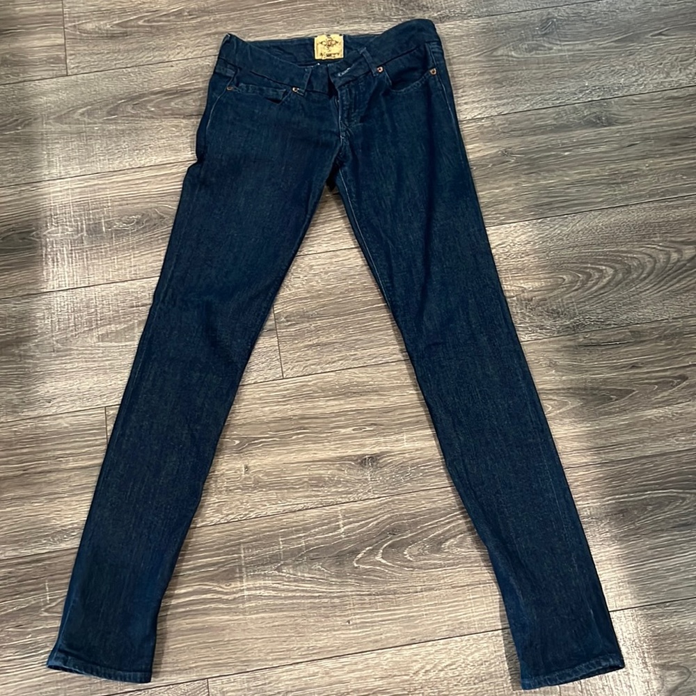 J & Company jeans